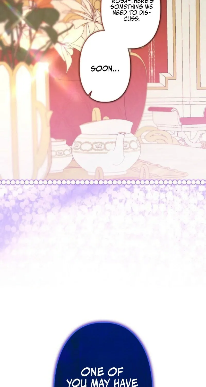 Surviving as Twin Sisters Chapter 21 page 95 - 