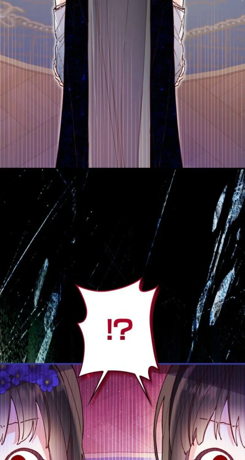 Surviving as Twin Sisters Chapter 21 page 97 - 