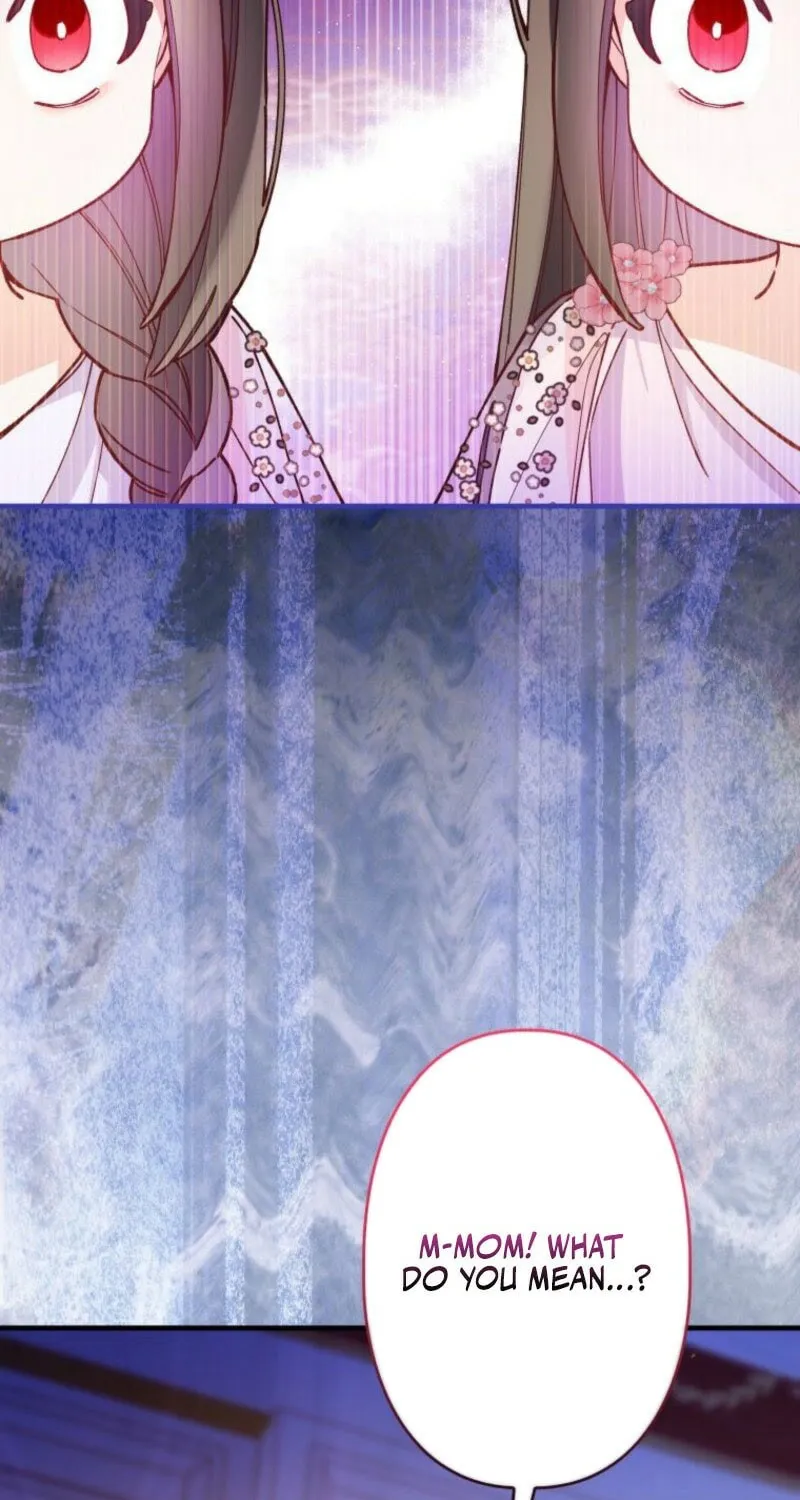 Surviving as Twin Sisters Chapter 21 page 98 - 