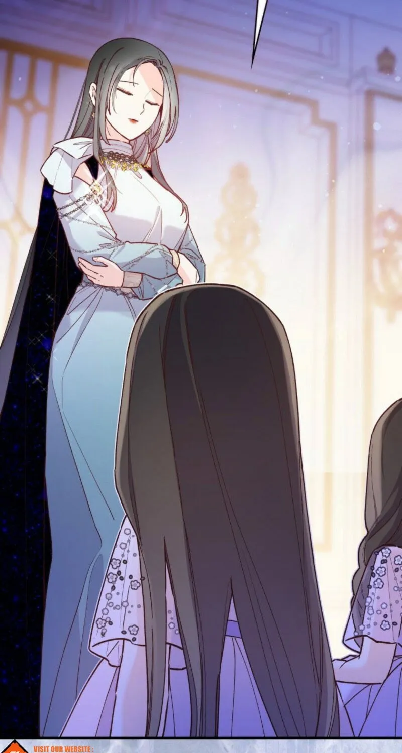 Surviving as Twin Sisters Chapter 21 page 99 - 