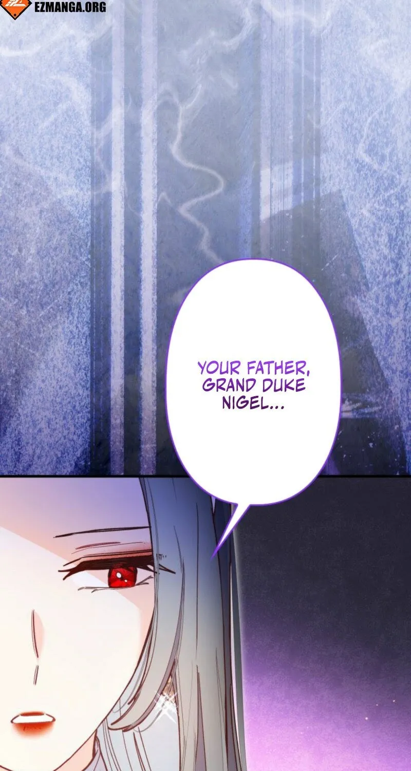 Surviving as Twin Sisters Chapter 21 page 100 - 