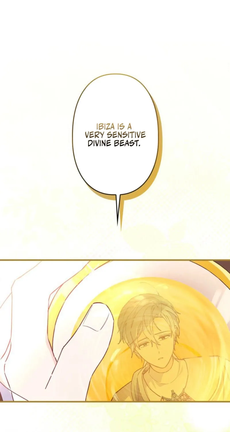 Surviving as Twin Sisters Chapter 22 page 11 - 