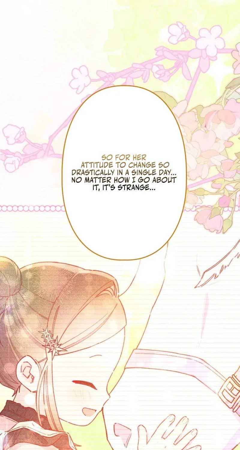 Surviving as Twin Sisters Chapter 22 page 12 - 