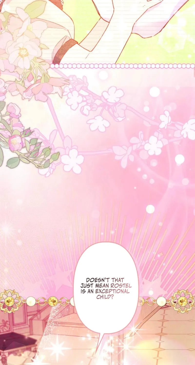 Surviving as Twin Sisters Chapter 22 page 13 - 