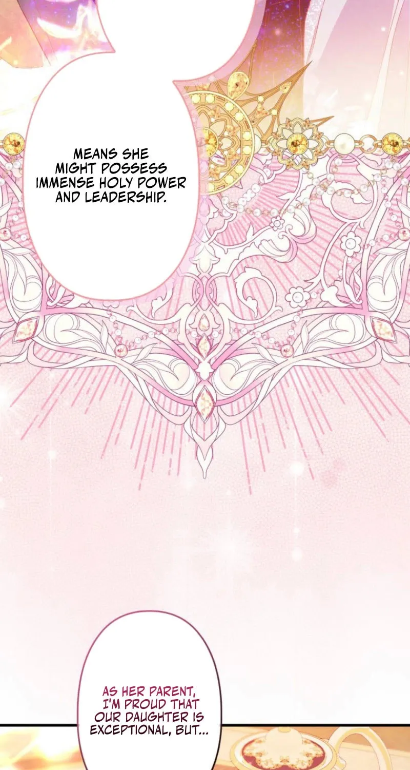 Surviving as Twin Sisters Chapter 22 page 15 - 