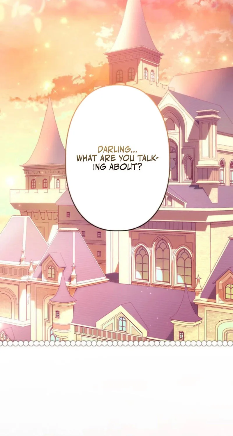 Surviving as Twin Sisters Chapter 22 page 3 - 