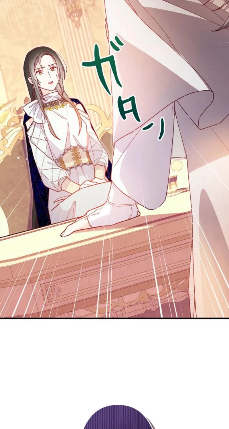 Surviving as Twin Sisters Chapter 22 page 23 - 