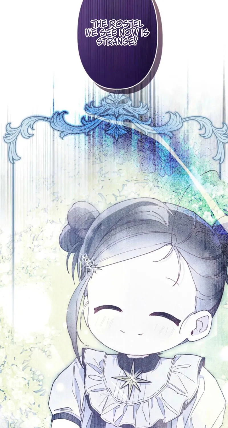 Surviving as Twin Sisters Chapter 22 page 24 - 