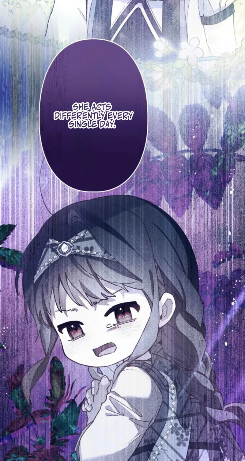 Surviving as Twin Sisters Chapter 22 page 25 - 