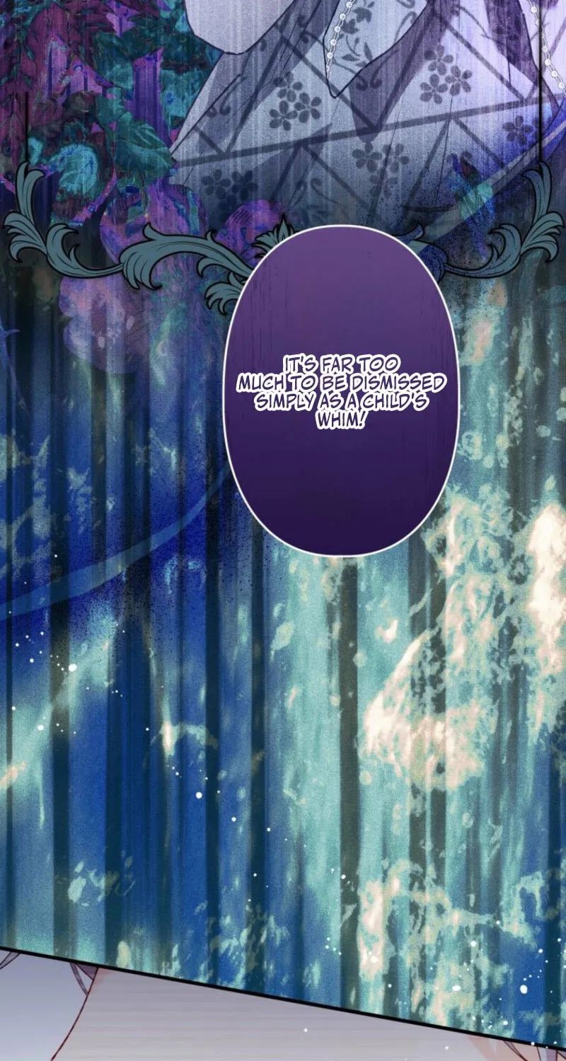 Surviving as Twin Sisters Chapter 22 page 26 - 