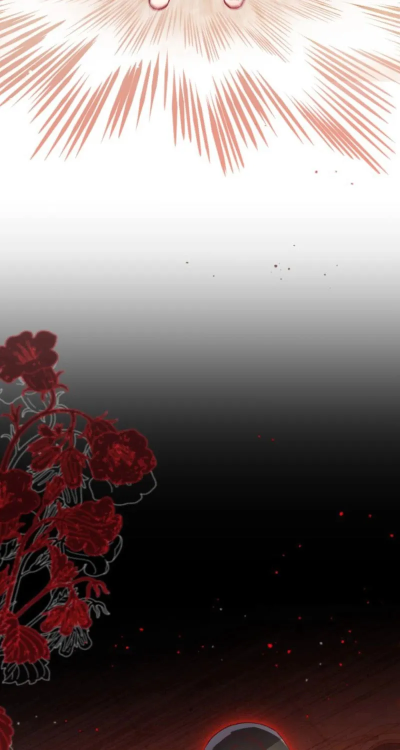 Surviving as Twin Sisters Chapter 22 page 29 - 