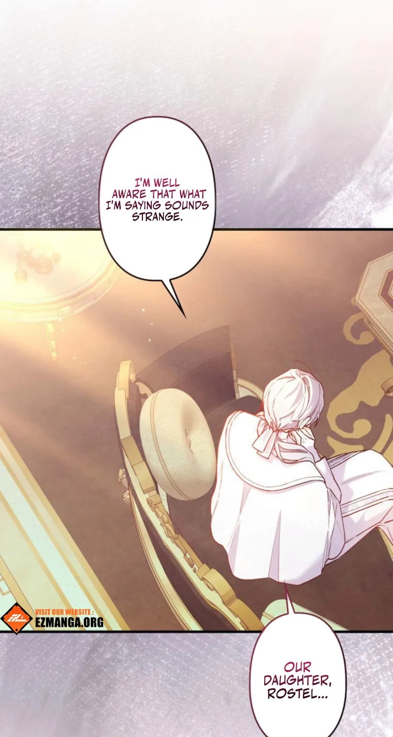 Surviving as Twin Sisters Chapter 22 page 4 - 