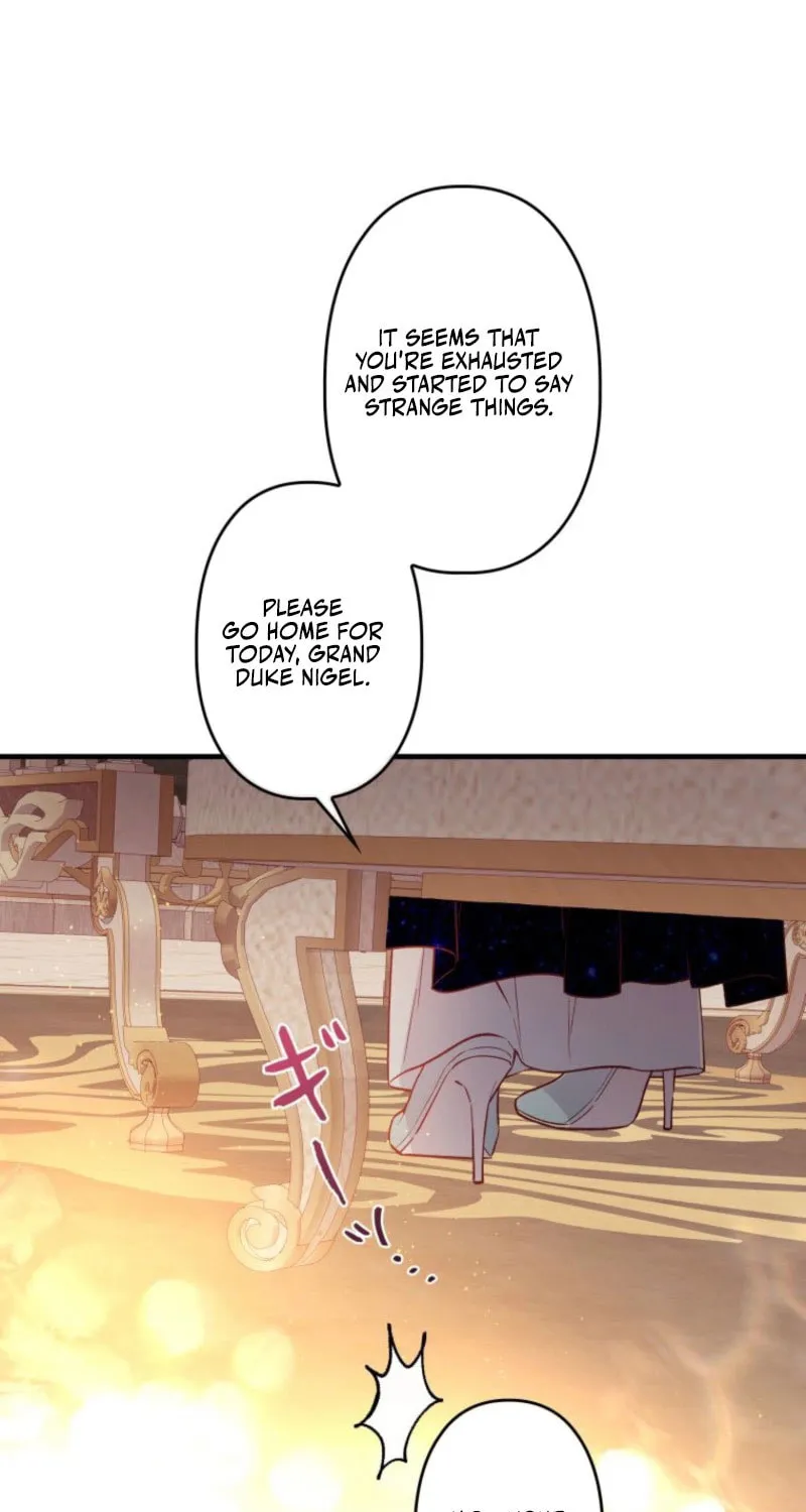 Surviving as Twin Sisters Chapter 22 page 31 - 