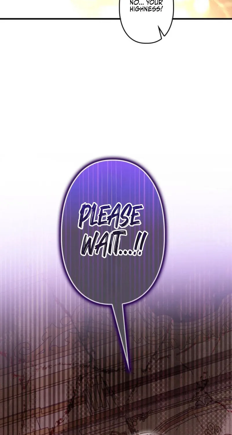 Surviving as Twin Sisters Chapter 22 page 32 - 