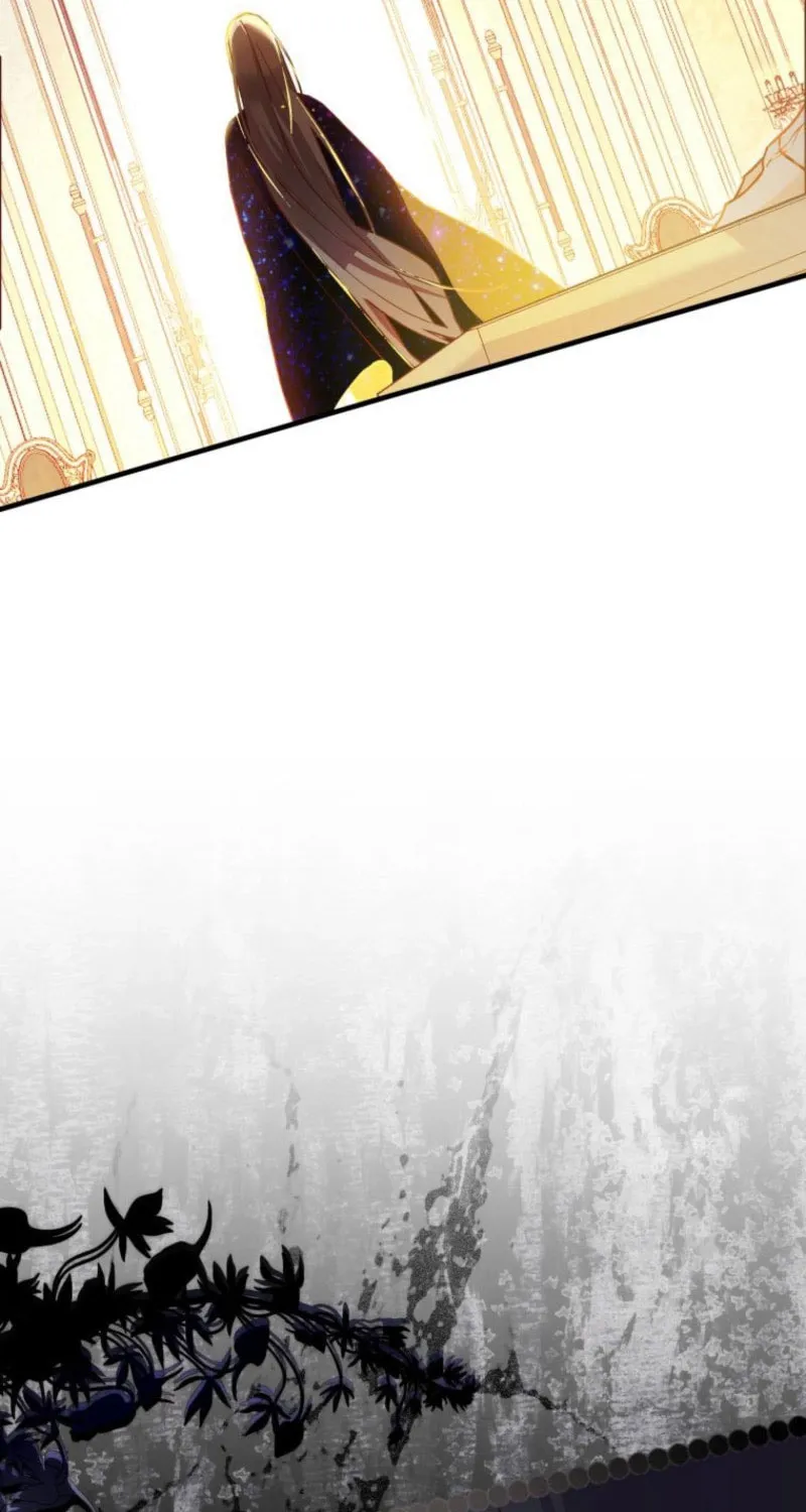 Surviving as Twin Sisters Chapter 22 page 34 - 
