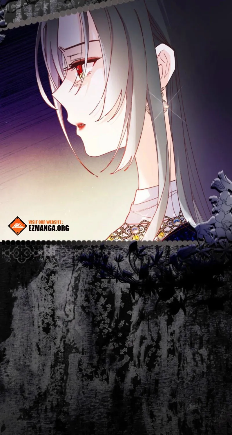 Surviving as Twin Sisters Chapter 22 page 35 - 