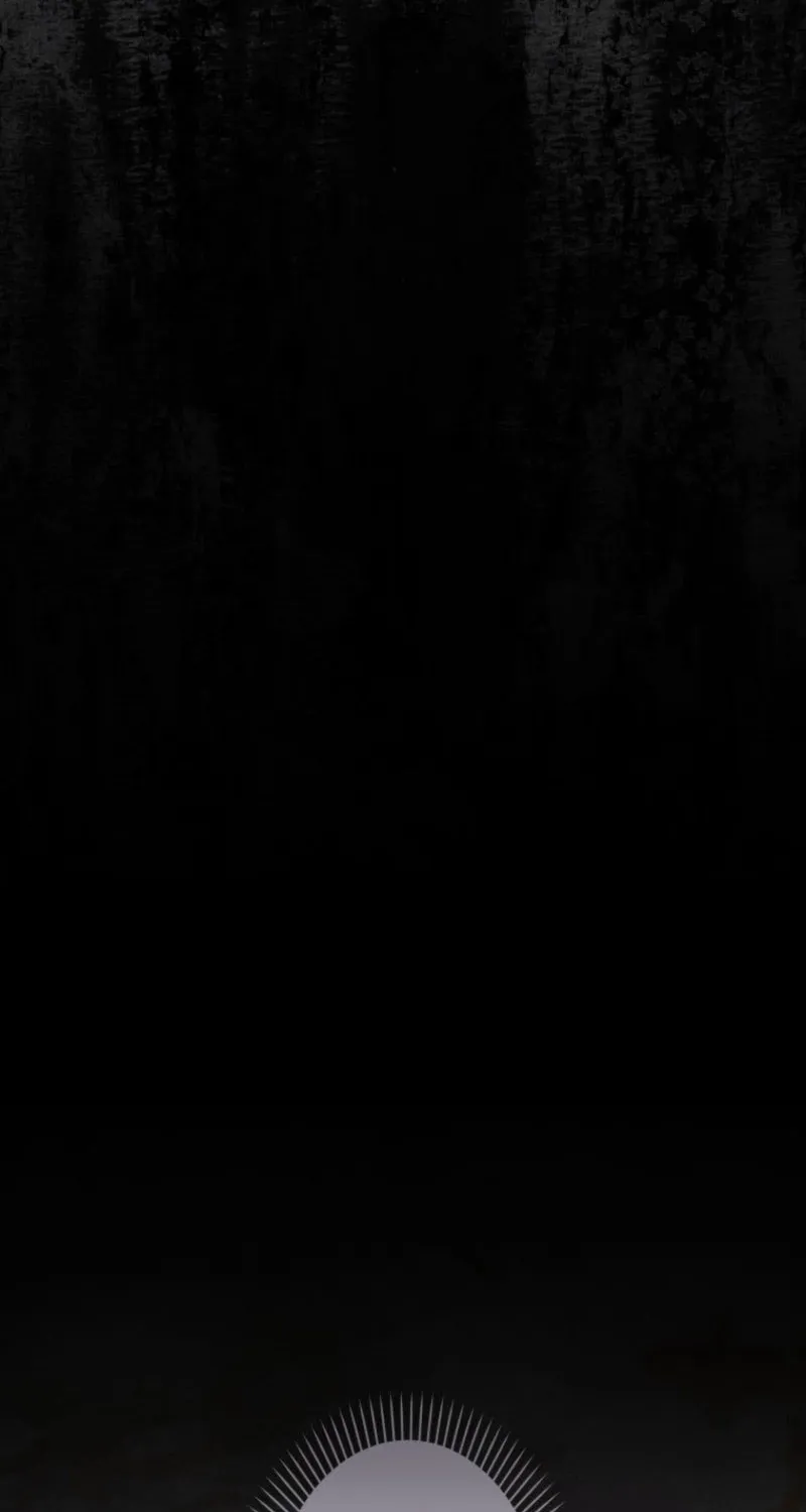 Surviving as Twin Sisters Chapter 22 page 36 - 