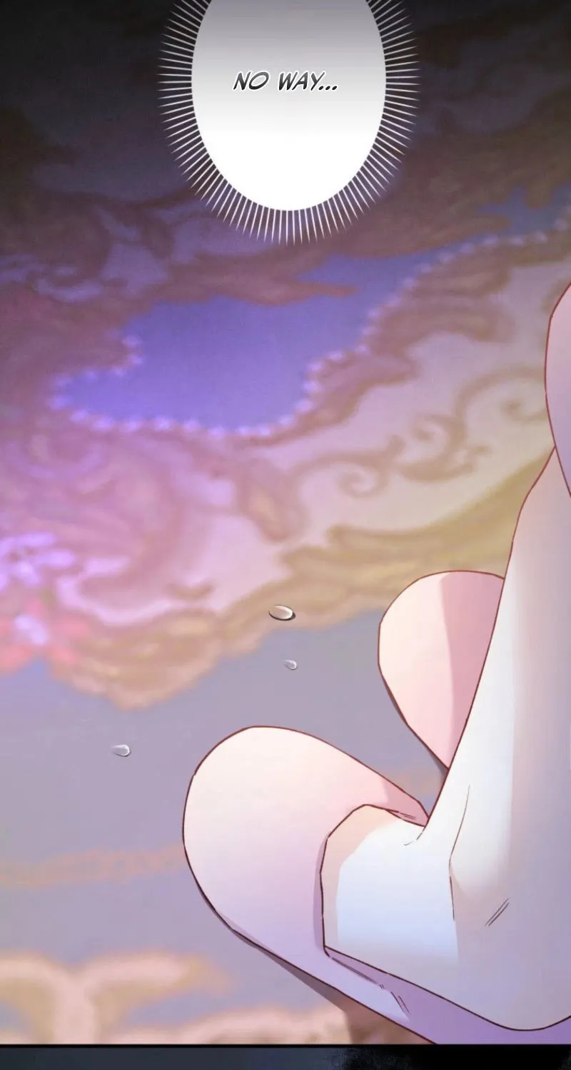 Surviving as Twin Sisters Chapter 22 page 37 - 