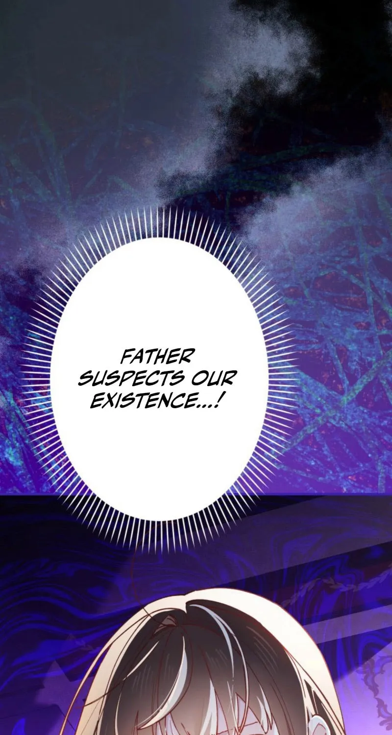 Surviving as Twin Sisters Chapter 22 page 38 - 