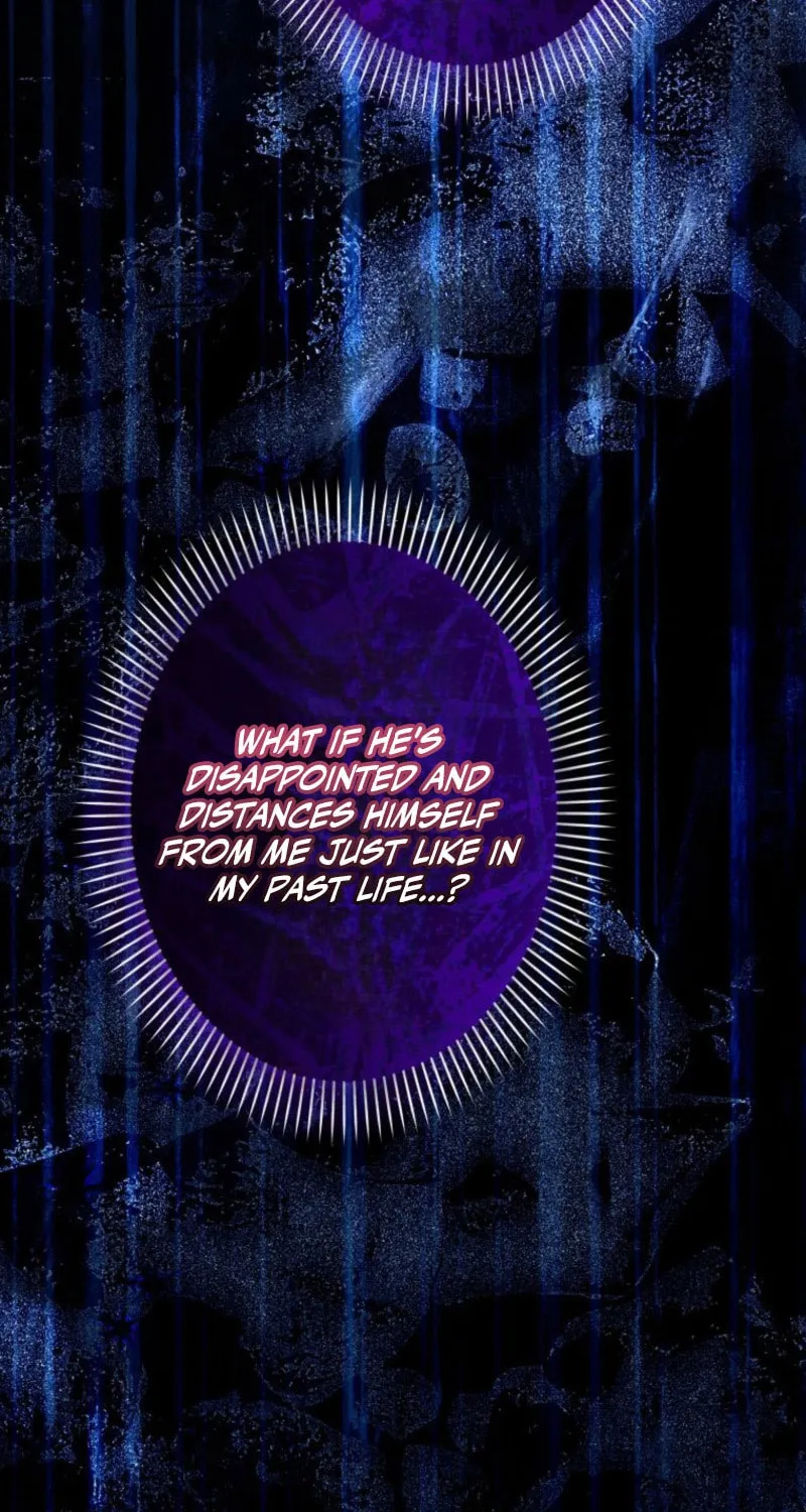 Surviving as Twin Sisters Chapter 22 page 40 - 