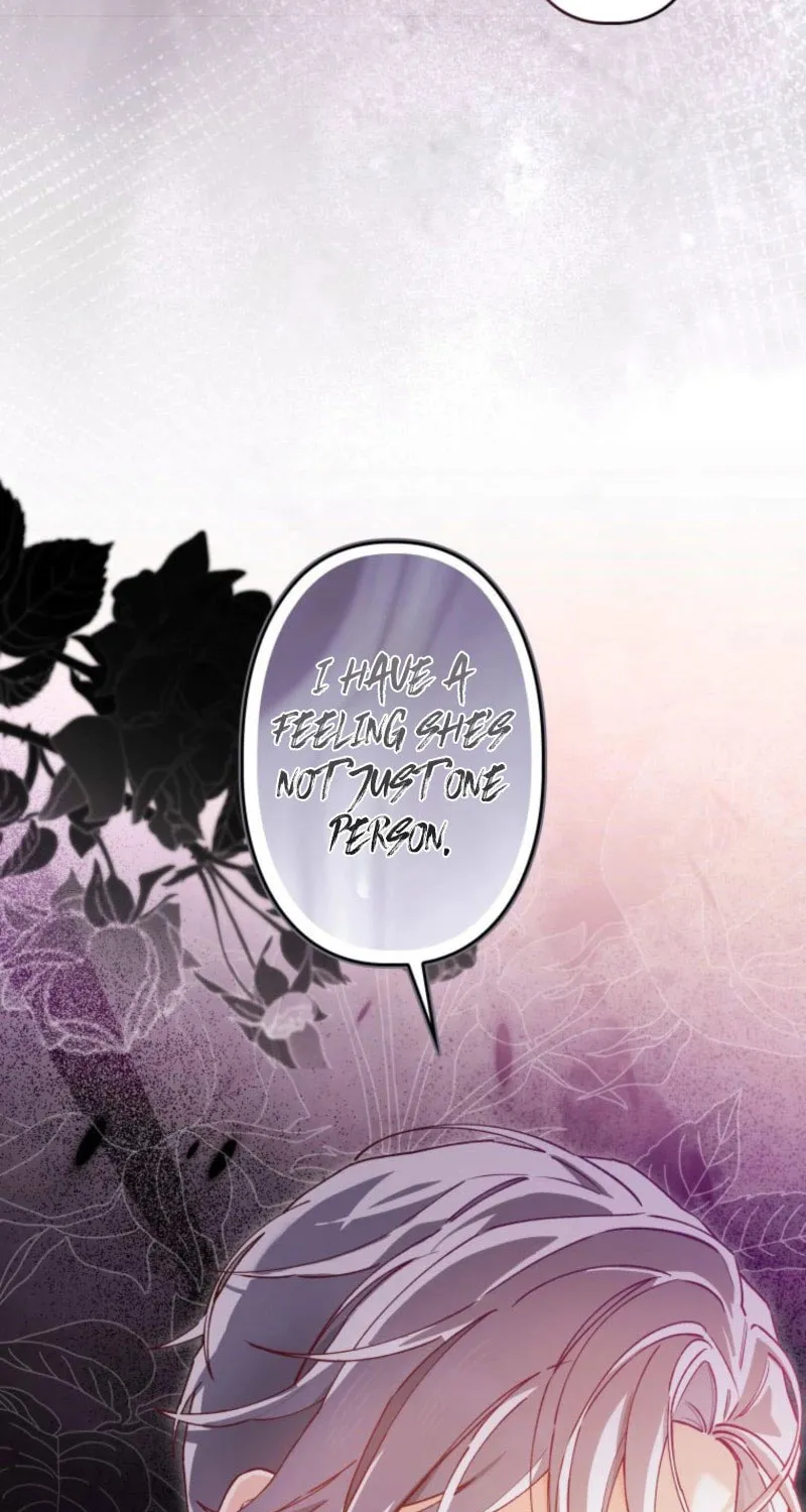 Surviving as Twin Sisters Chapter 22 page 5 - 