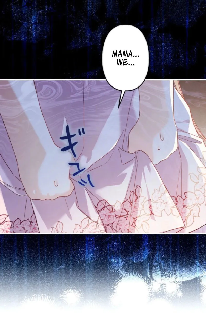 Surviving as Twin Sisters Chapter 22 page 41 - 