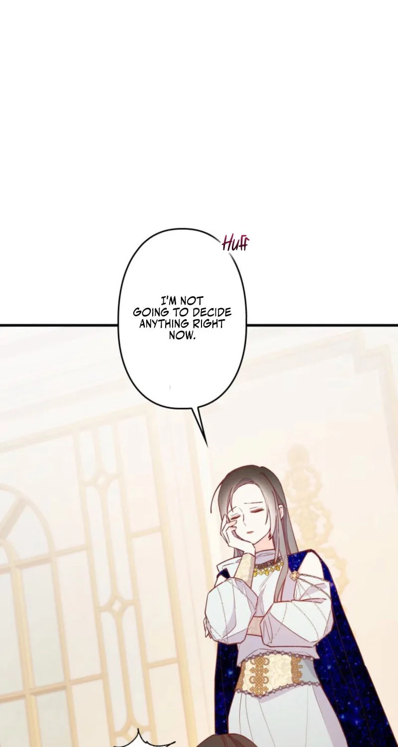 Surviving as Twin Sisters Chapter 22 page 42 - 