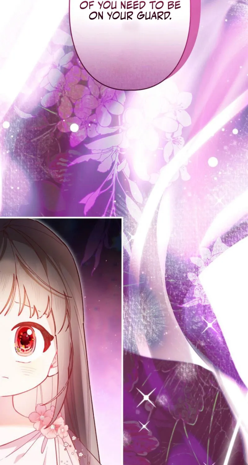 Surviving as Twin Sisters Chapter 22 page 44 - 