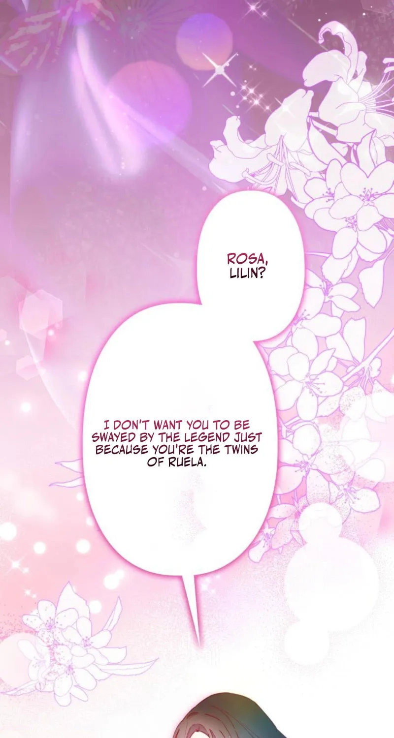 Surviving as Twin Sisters Chapter 22 page 46 - 