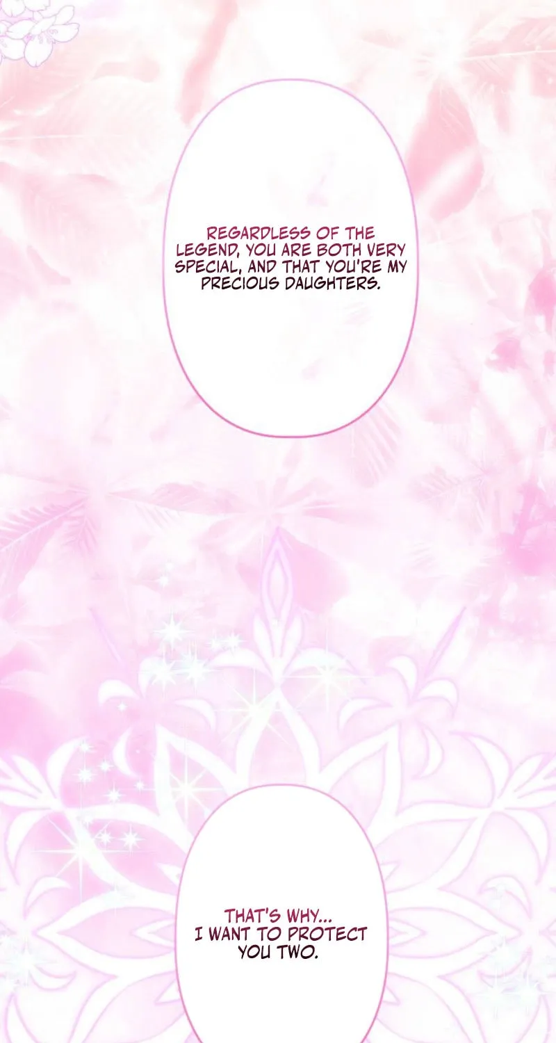 Surviving as Twin Sisters Chapter 22 page 48 - 