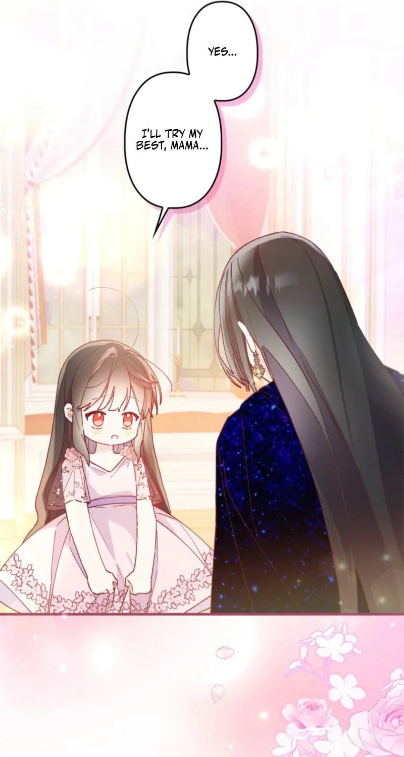 Surviving as Twin Sisters Chapter 22 page 50 - 