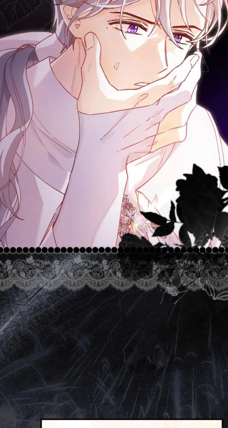 Surviving as Twin Sisters Chapter 22 page 6 - 