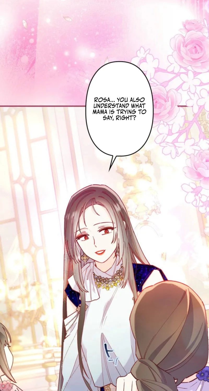 Surviving as Twin Sisters Chapter 22 page 52 - 