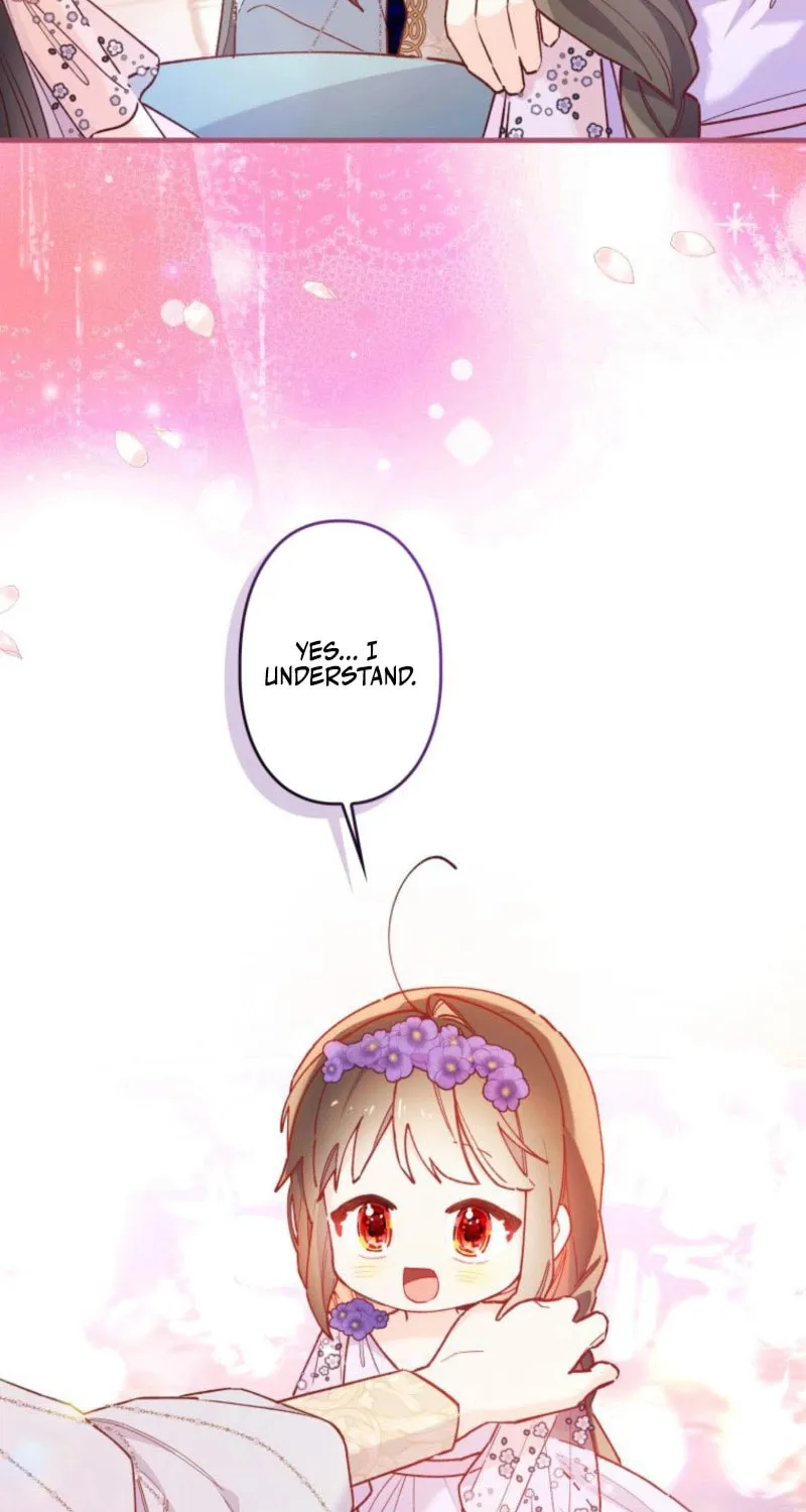Surviving as Twin Sisters Chapter 22 page 53 - 