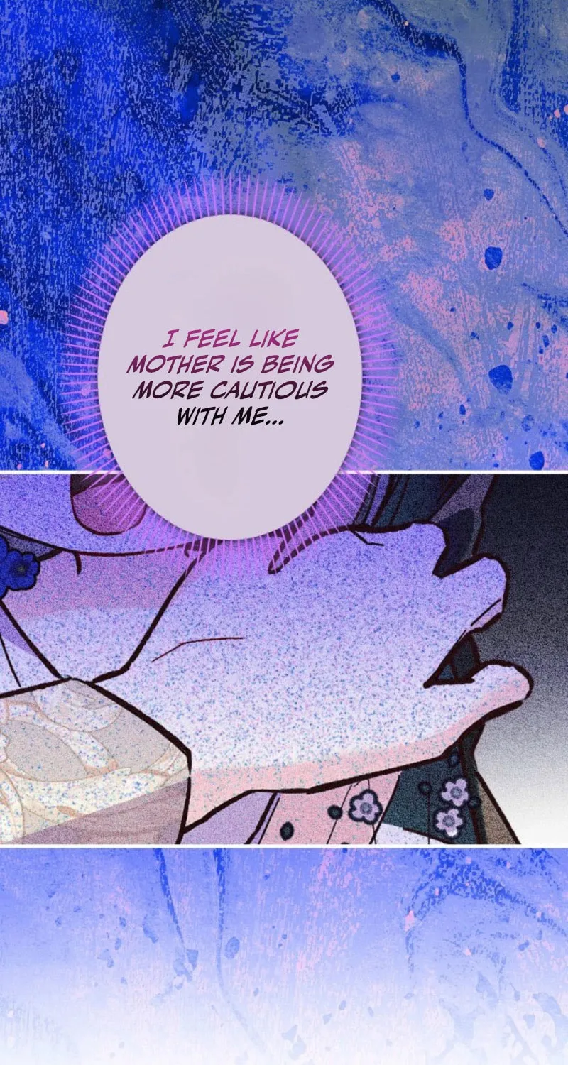 Surviving as Twin Sisters Chapter 22 page 55 - 
