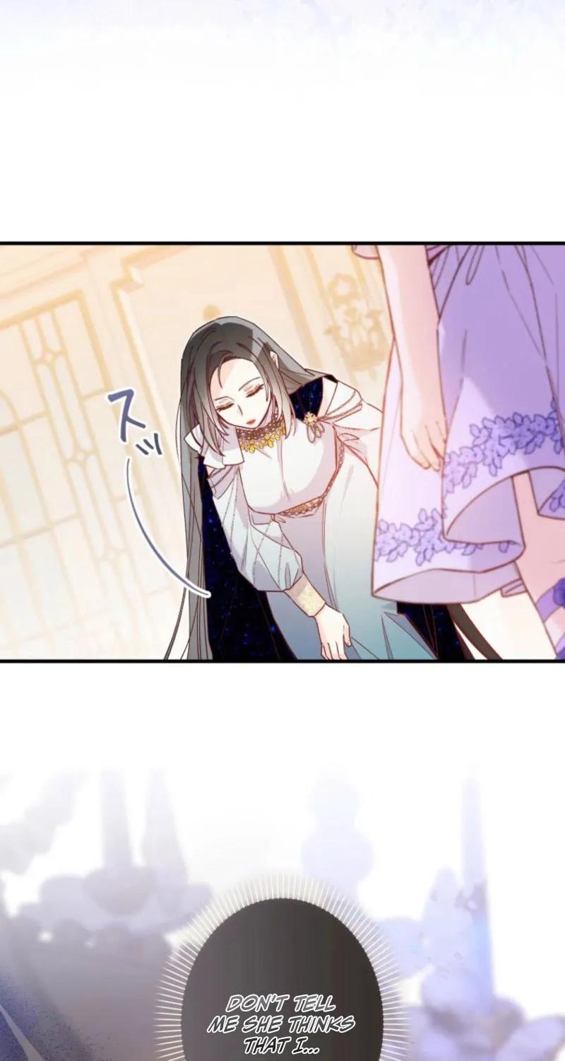 Surviving as Twin Sisters Chapter 22 page 56 - 