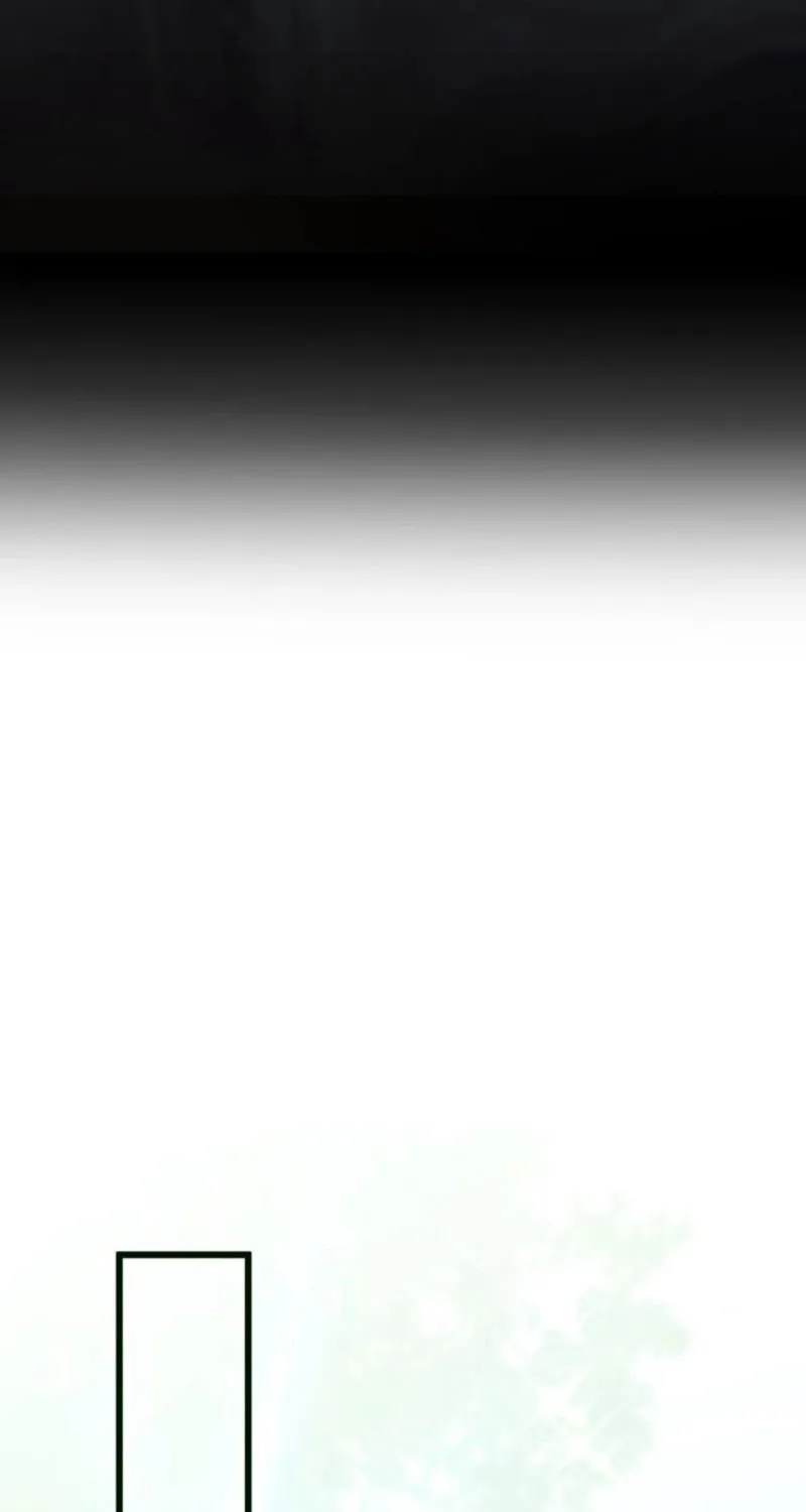 Surviving as Twin Sisters Chapter 22 page 60 - 