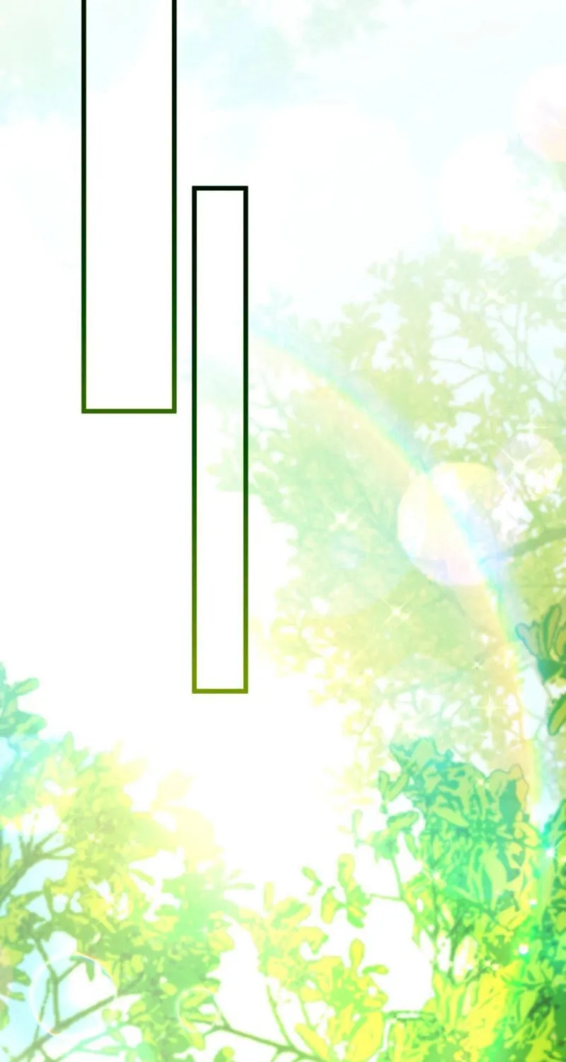 Surviving as Twin Sisters Chapter 22 page 61 - 