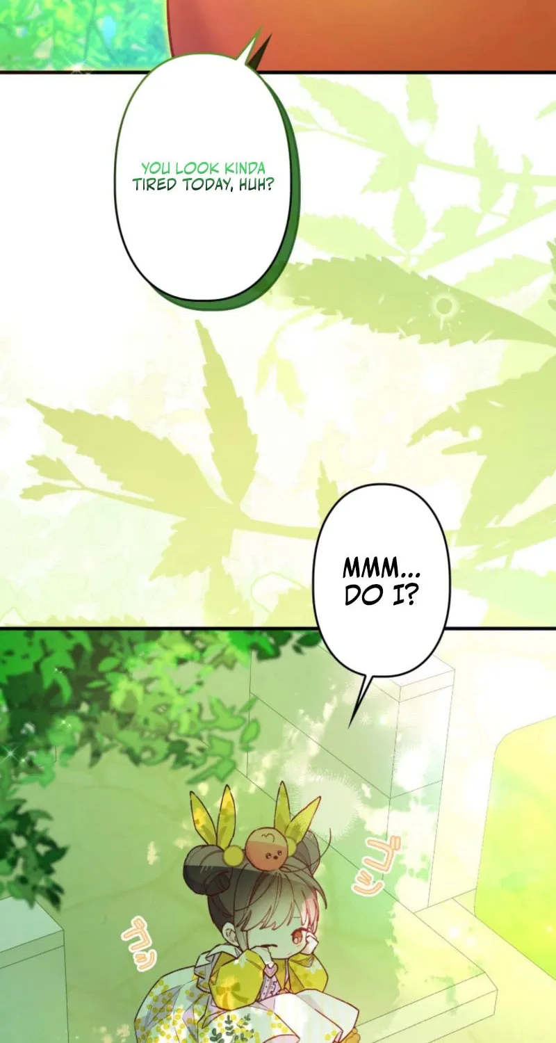 Surviving as Twin Sisters Chapter 22 page 63 - 