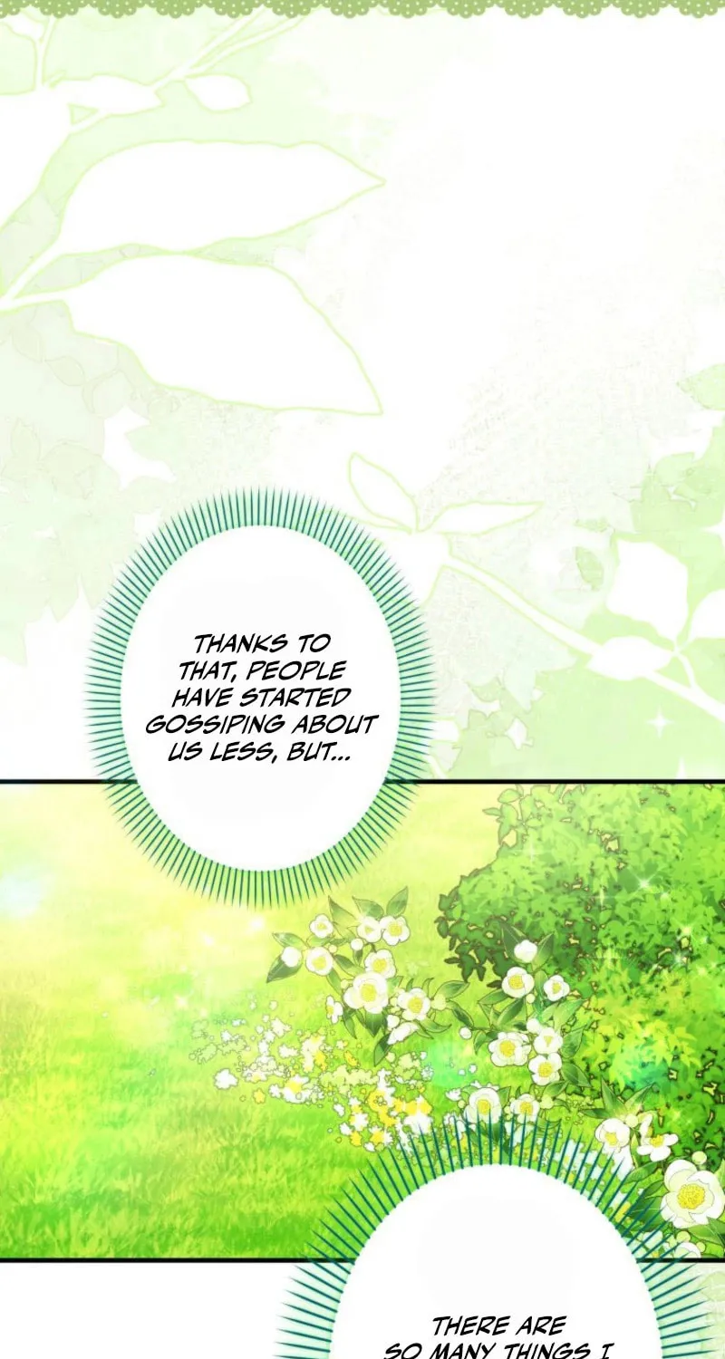 Surviving as Twin Sisters Chapter 22 page 66 - 