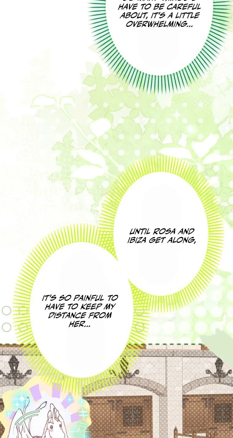 Surviving as Twin Sisters Chapter 22 page 67 - 