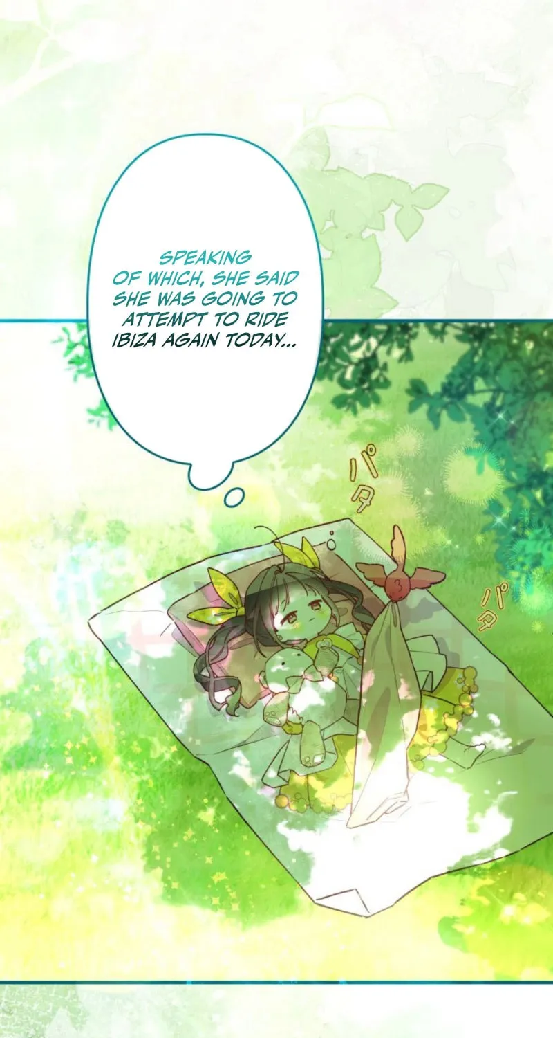 Surviving as Twin Sisters Chapter 22 page 69 - 
