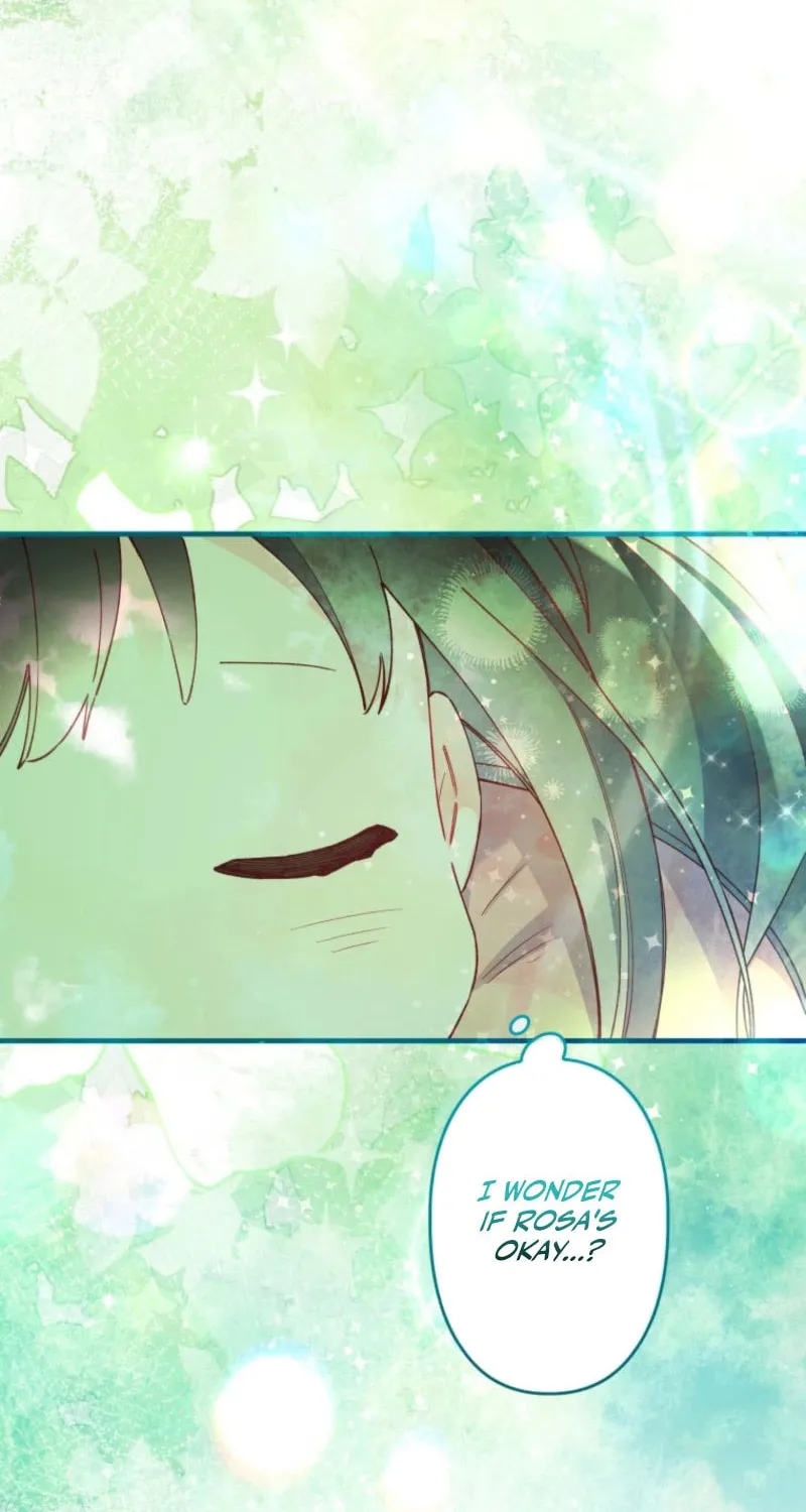 Surviving as Twin Sisters Chapter 22 page 70 - 