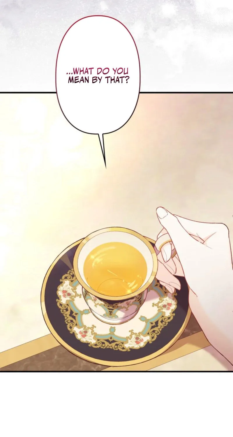 Surviving as Twin Sisters Chapter 22 page 8 - 