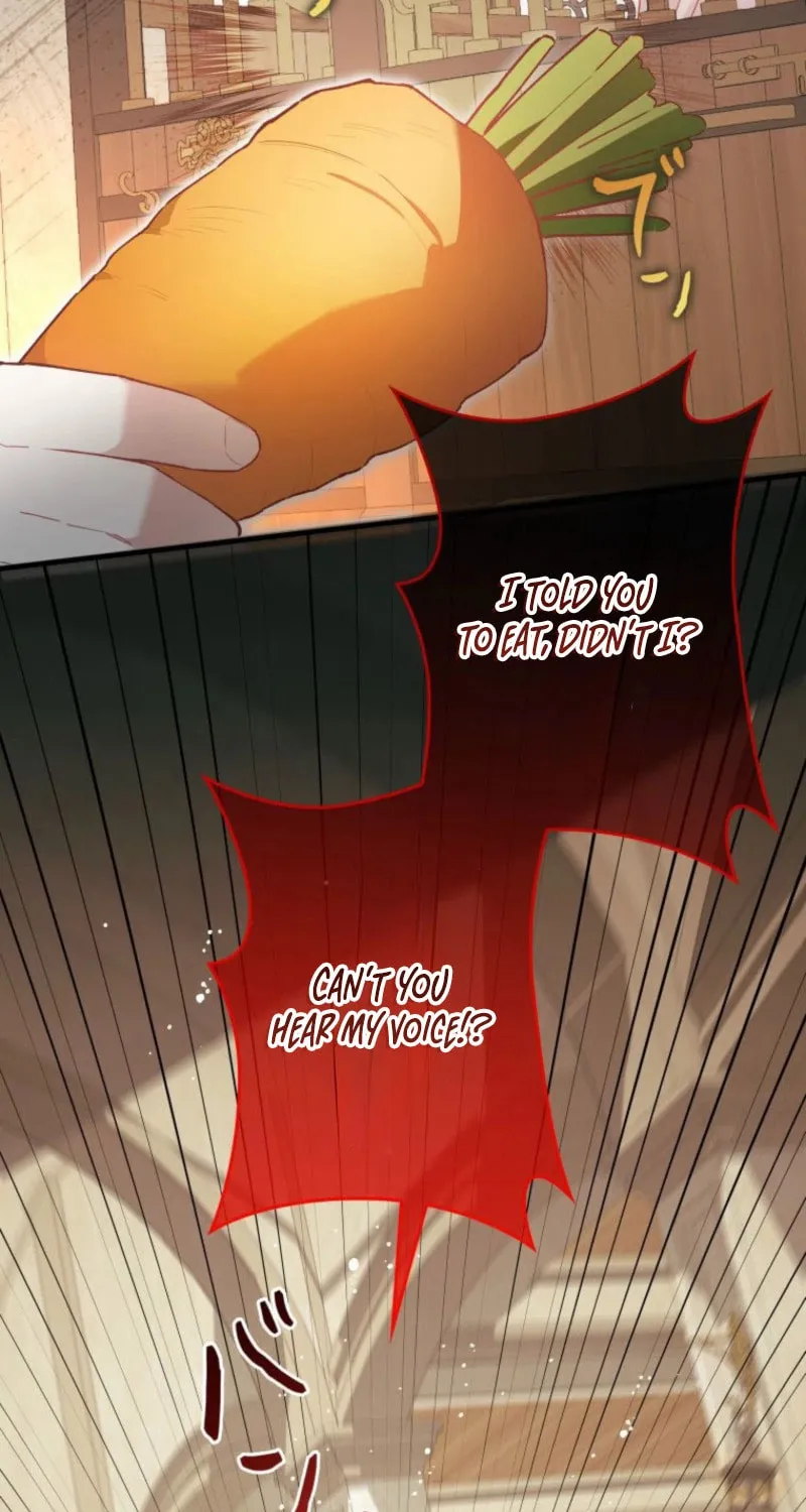 Surviving as Twin Sisters Chapter 22 page 73 - 