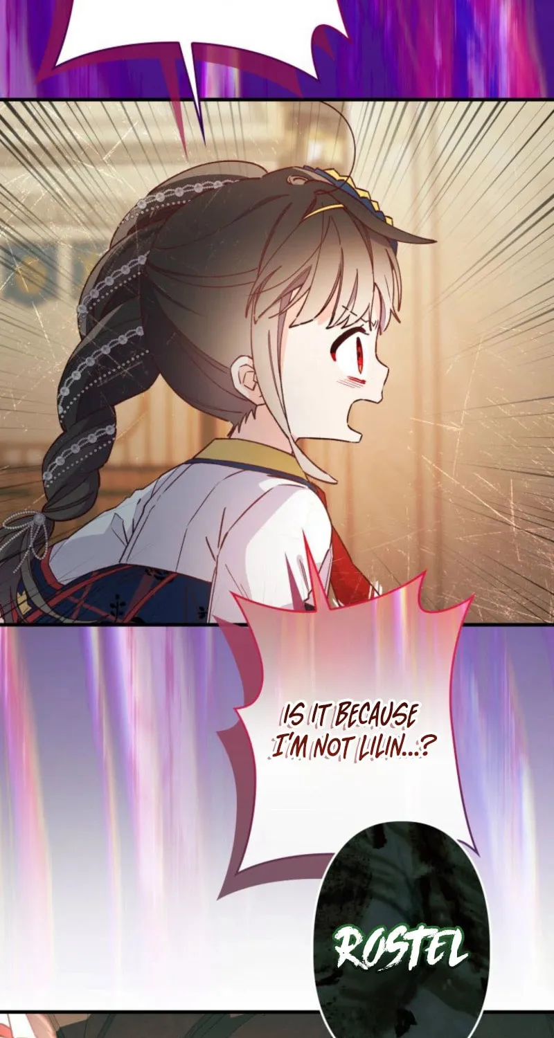 Surviving as Twin Sisters Chapter 22 page 75 - 