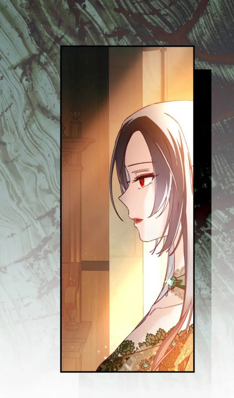 Surviving as Twin Sisters Chapter 22 page 78 - 