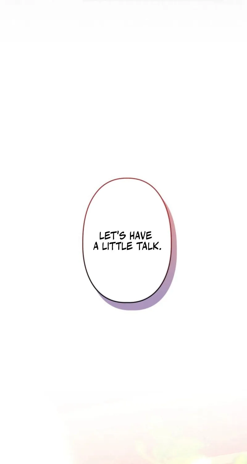 Surviving as Twin Sisters Chapter 22 page 79 - 