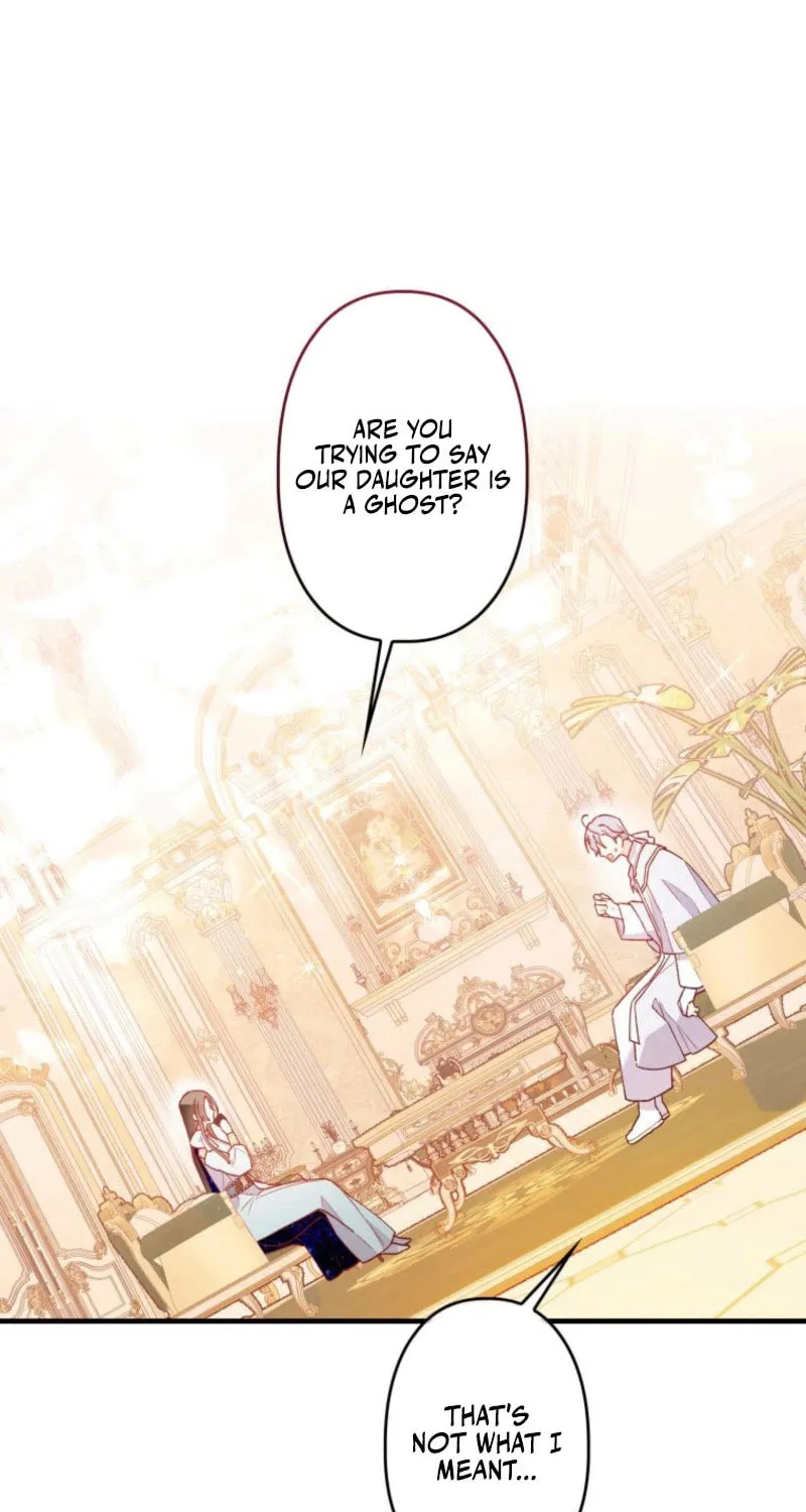 Surviving as Twin Sisters Chapter 22 page 9 - 