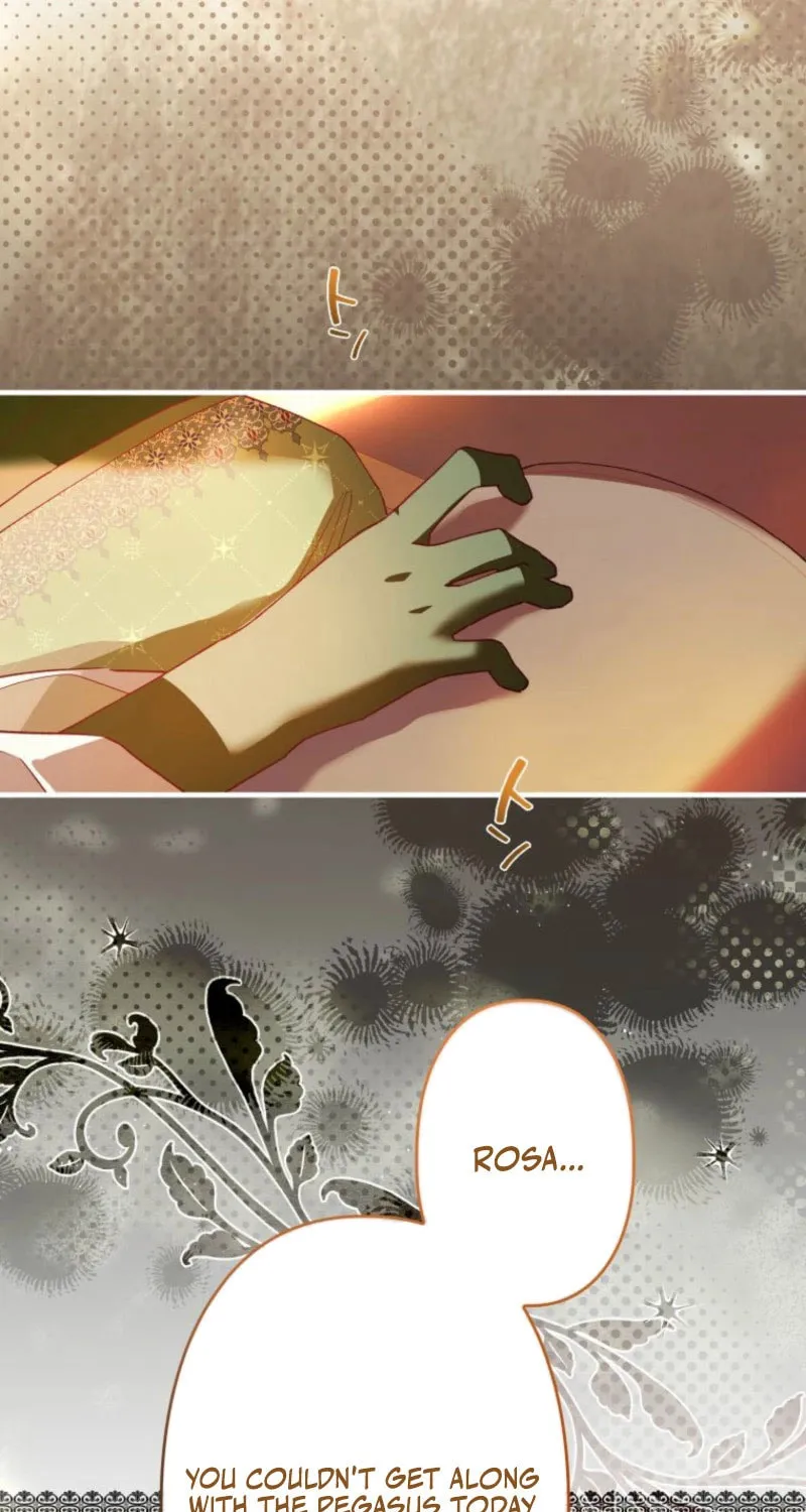 Surviving as Twin Sisters Chapter 22 page 81 - 